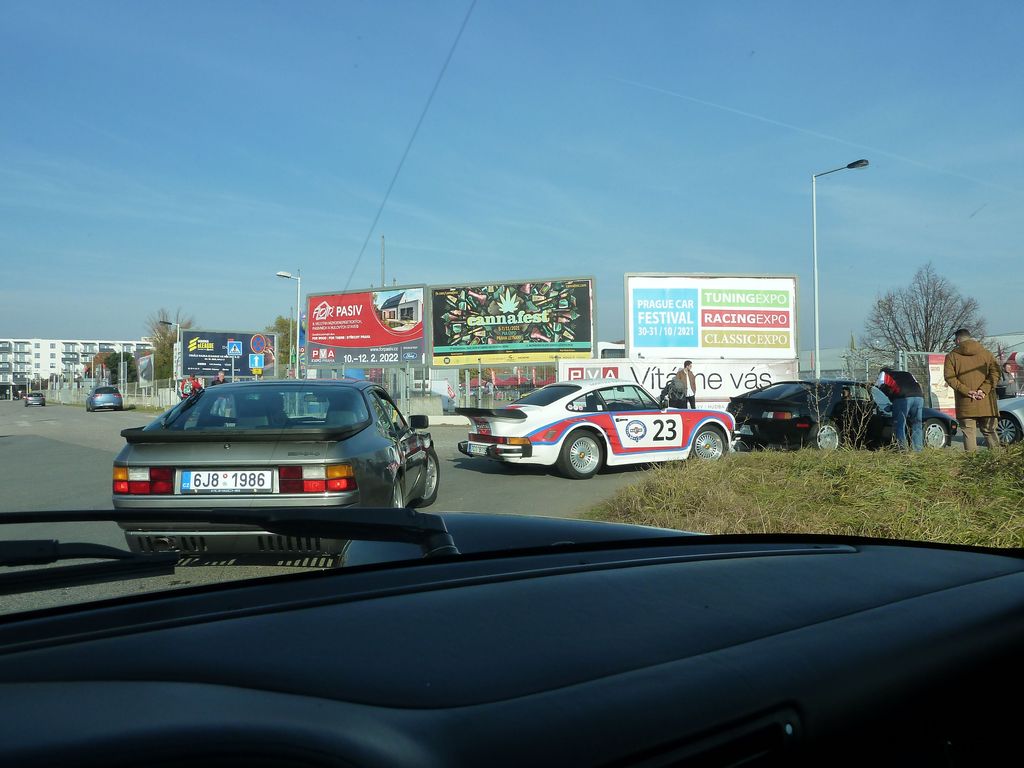 Prague_Car_Festival_2021 